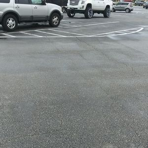 Meet your Posher, Esteban